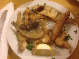 'a Lucianella