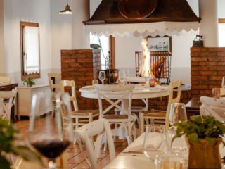 Osteria Perbacco