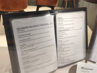 Melograno