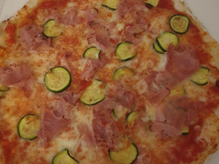 Punto Pizza