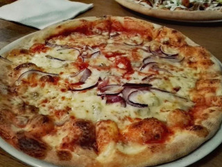 Da Sero Pizza Kebab
