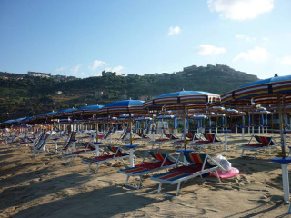 Lido La Lampara