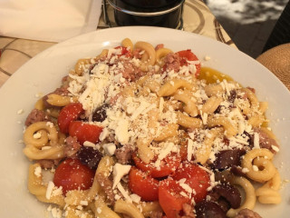 Pizzeria Il Giglio