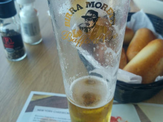 Roadhouse Nichelino Vinovo