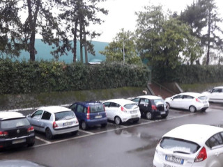 Nuovo Circolo Ilva