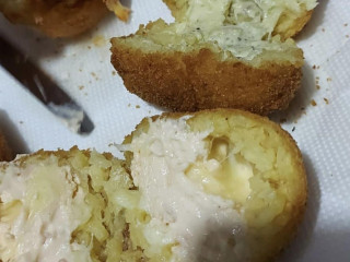 Giggia's