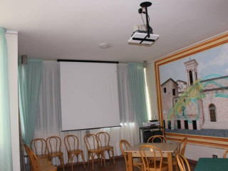 Ala D'oro