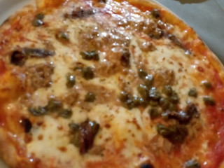 Giu' Pizzeria