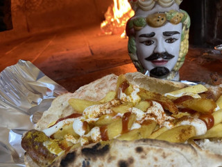 KalÒs (niscemi)