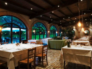 Antica Trattoria Cattivelli
