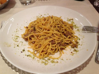 Chiuso L'oca Nera Oleggio