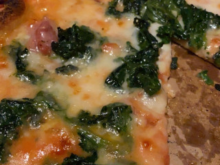 Qb Pizzoteca