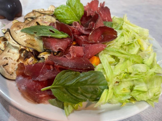 Piadineria Artigianale