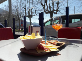 Motta Caffetteria In Omegna