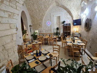 Pizzeria Regina