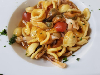 La Pignata