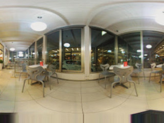 Pasticceria Pierrot