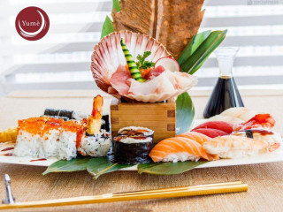Yumè Nippon
