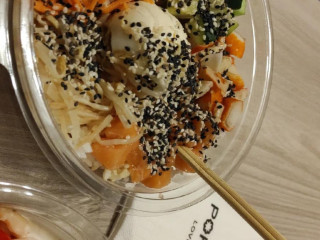 Poke Lover Oderzo