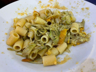 Pizzeria La Torre