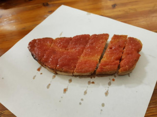 Orsucci