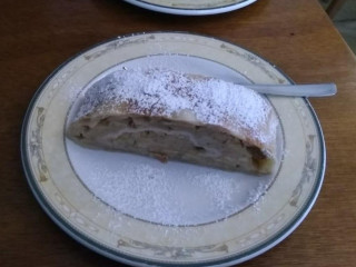Idea Dolce
