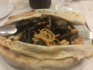 Dicì