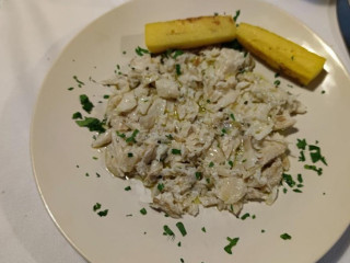 Trattoria Da Andrea