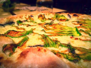 Pam Pam Pizza Birra