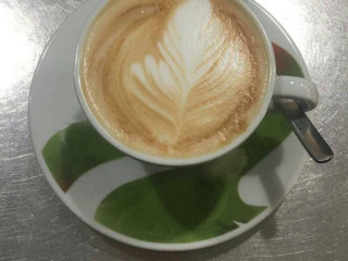 Caffetteria Pedrali