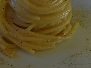 Cascina Marisa