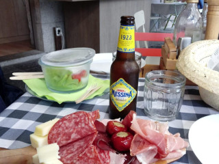 Pic Nic
