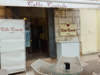 Caffè Centrale