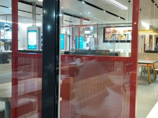 Mcdonald's Oleggio Via Carmine