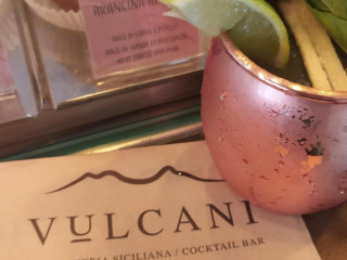 Vulcani