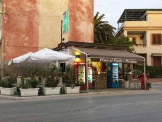 Il Kiosko