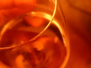 Degusto Wine And Coffee