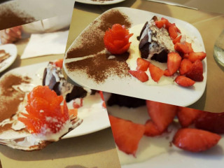 Terranostra Trattoria Creativa Pizzeria