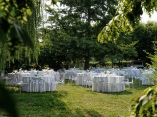 Villa Sorgiva