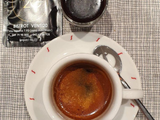 Bistrot Venti20