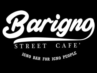 Igno Street