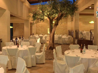 Le Cale D'otranto Fv Hotels