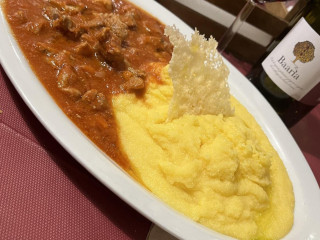 Vincent Bistrot
