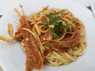 Pizzeria L'angolo