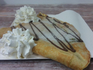 Gelateria Smeralda
