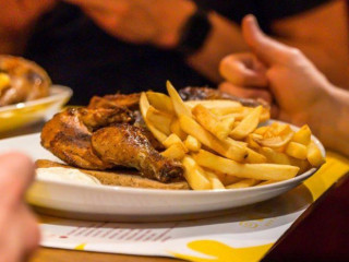 Befed Brew Pub Oderzo