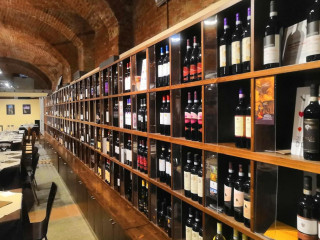 Enoteca Regionale Di Ovada E Del Monferrato