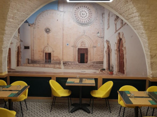 Pizzeria Da Torino