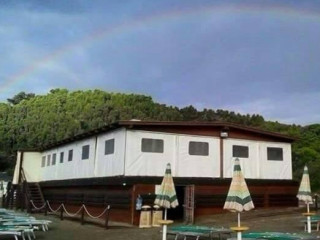 La Zonca