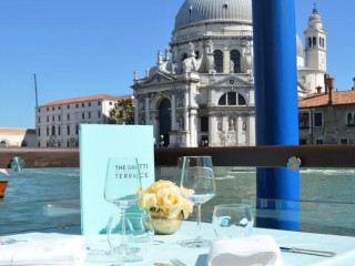 The Gritti Palace A Luxury Collection Venice